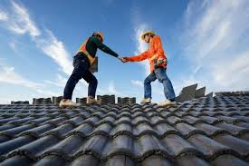 Best Asphalt Shingle Roofing  in Holly Lake Ranch, TX